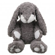 Wilberry ECO Classics - New!